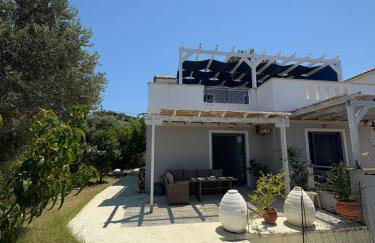 Sunset Apartments - Photo 2