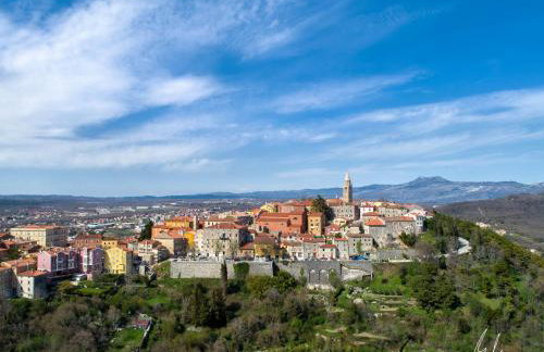 Apartment Bratti - Foto 24