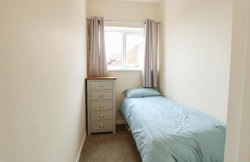 The Look Out - Photo 12