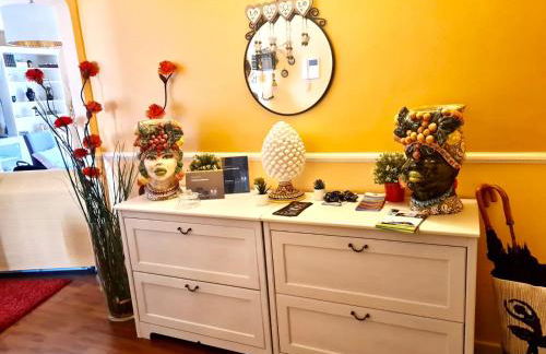 La Maison Blanche - Foto 7