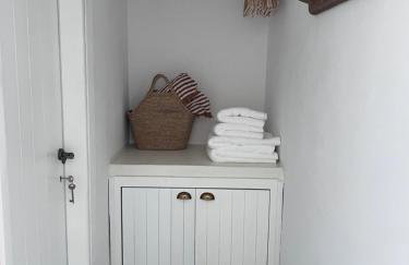 Hilltop house - Foto 14