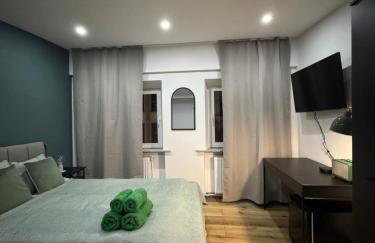 KATO Central 2 - Foto 32