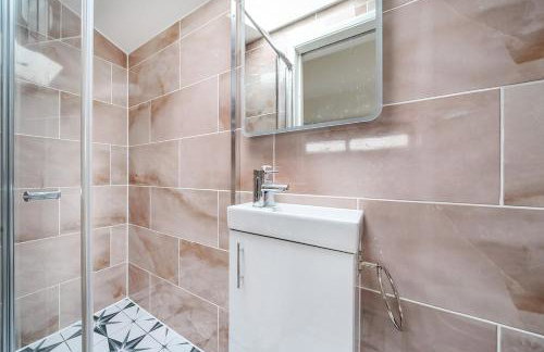 Cottage in the heart of award-winning English village - Foto 6