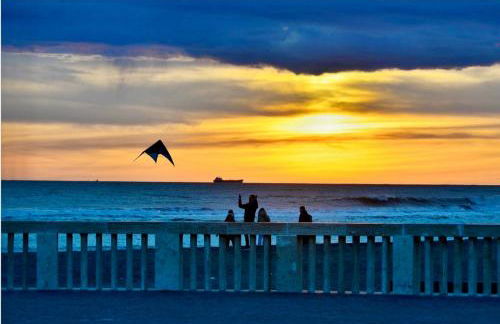 Appartamento piscina&mare - Foto 30