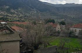 Triantafillia - Mountain Lodge by Ladonia Εpi - Foto 22