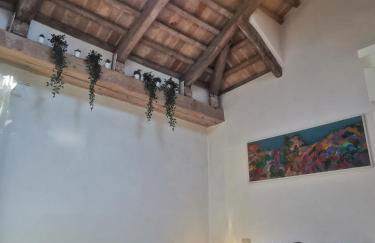 Romantic Sky Apartment - Foto 1