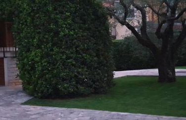 Apartments Cocaletto5 - Foto 19