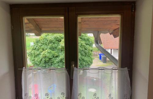 Ferienwohnung am Ponyhof - Foto 15