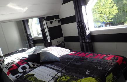 La louisiane - Foto 13