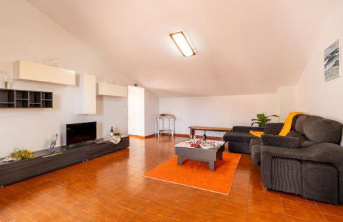 Apartamento Celia - Photo 5