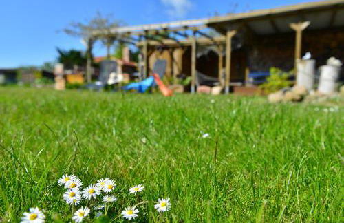 Ferienwohnung Milow - Foto 22