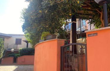 Rinì House - Relax tra Costa Smeralda e la Maddalena - Foto 27