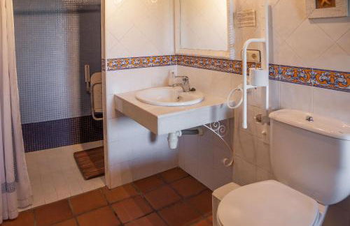 El Llagar de Naveda - Foto 17