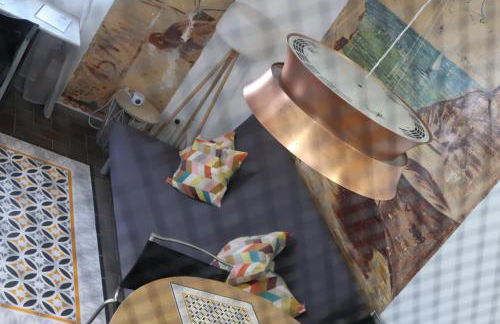 CAM Maresme 2 Apartamento Barcelona y playa - Photo 21