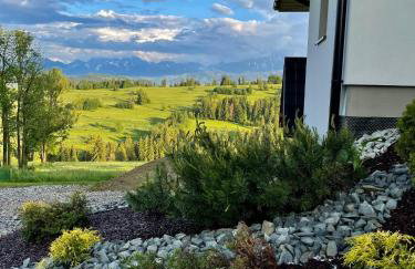 Leszczyniański Domek - Foto 29