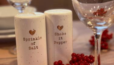 Hot tub retreat, at Tattersall Lakes caravan - Foto 4