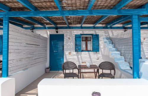 Mesaria Studio - Photo 16