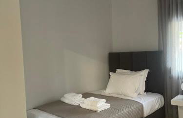 Sofia's House - Photo 65