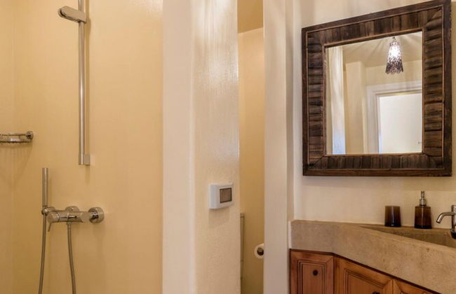 Villa Agatha With Private Pool Outdoor Jacuzzi - Foto 39