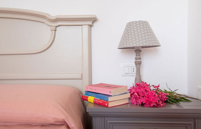 Agriturismo Campo All'Olmo - Foto 14