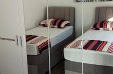 Ana Marija - Foto 55