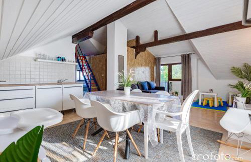 Villa Mavi - Foto 36