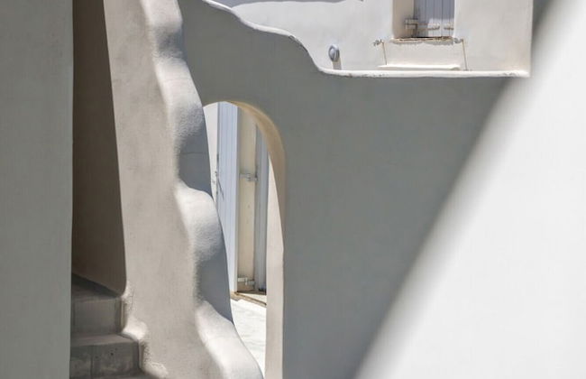 Lavender House Agios Sostis - Foto 11