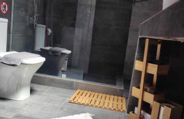 Sea La Vie - Photo 29