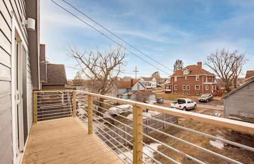 Hip Nautic - Foto 40