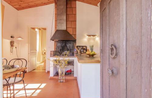 Holiday Home La Chênaie by Interhome - Photo 25