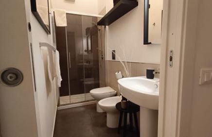 Palermo Eleganza in centro città - Foto 25