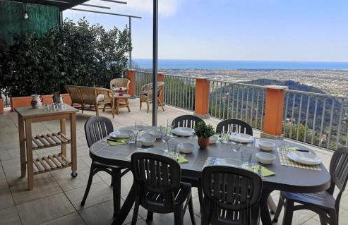 Il Castello di Monteggiori - Foto 23