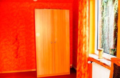 Ferienwohnung Riek - Foto 11