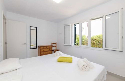 Villa Mare a fabulous hideaway - Foto 26