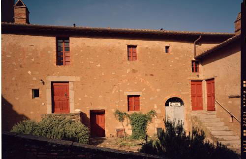 Castello Di Potentino - Foto 52