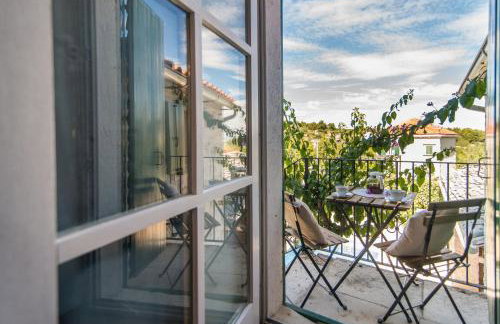 Villa Maruka - Photo 22