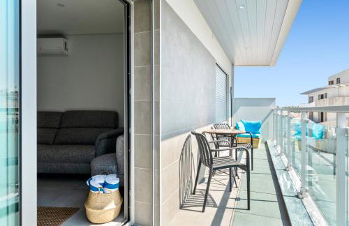 Sunny Sands Algarve - Foto 28