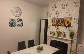 2 bedroom house, Tunstall, Stoke-on-Trent. - Foto 26