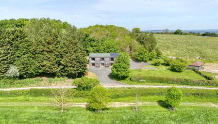 1 Little Broomcroft - Foto 3