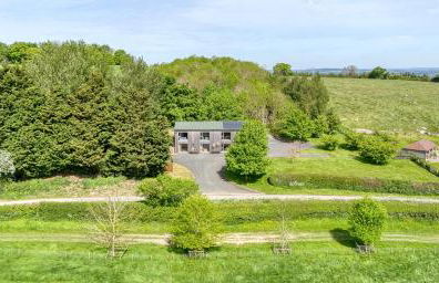 1 Little Broomcroft - Foto 3