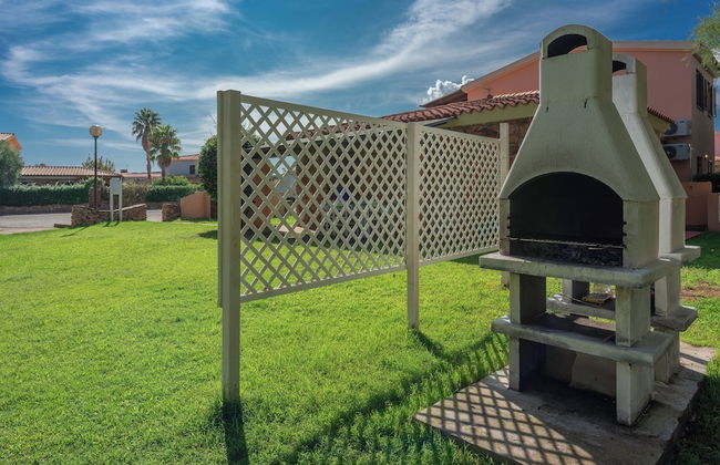 Residenze Gallura - Foto 41