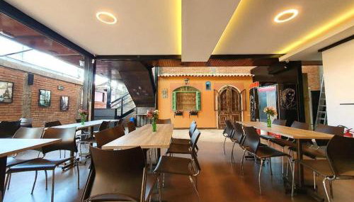 Villa Boa Vista - Unidade 7 - Foto 5