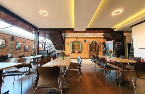 Villa Boa Vista - Unidade 7 - Foto 5