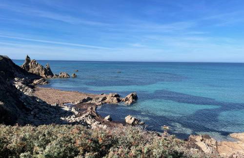 Alba Majore Beach Apartment - Foto 67