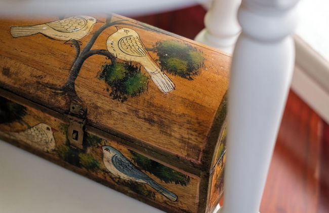 Villa by the Sea - Foto 58