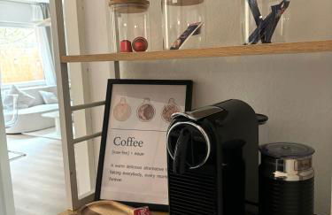 Das Luxusnest - Foto 7