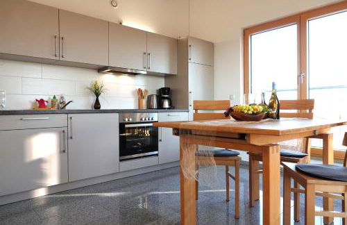 Weinbergshof Rickel - Foto 65