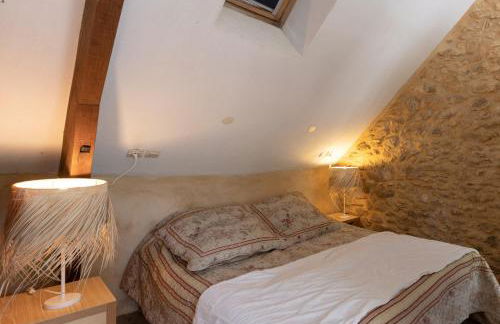 Domaine Les Maurelles - Foto 8