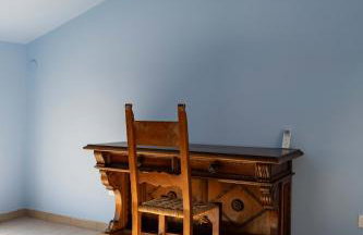 La Casa Dei Vicoli 140 mq con tre camere da letto nel borgo marinaro - Foto 29