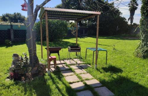 Casa entera Family House Gijón - Foto 9